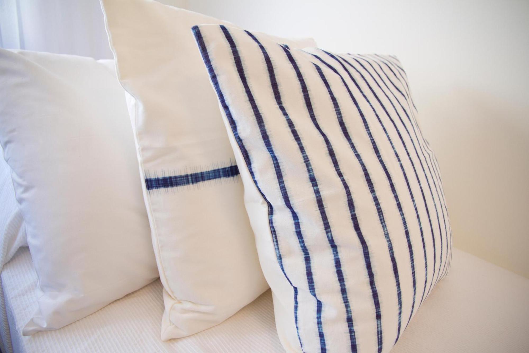 Santa Susanna Chic! Apartments By Alegria Exterior foto